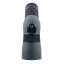 FOMEI 8-24x50 FOREMAN ED (A), Spektiv
