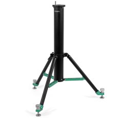Sloup Omegon Pro - montáže Vixen 45mm