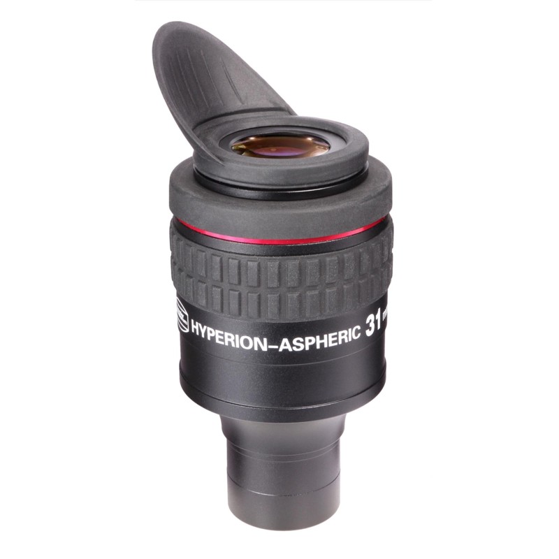 Okulár Baader 31mm Hyperion 72° asferický