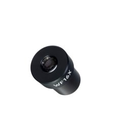 Okulár MAGUS E16 16x/11 mm (D 23,2 mm)