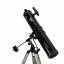 Omegon teleskop N114/900 EQ-1