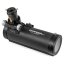 Omegon Pro Astrograph Carbon 114/456 OTA