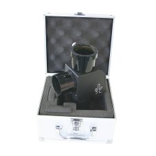 Lunt LS2HW 50.8mm (2") Herschelův hranol