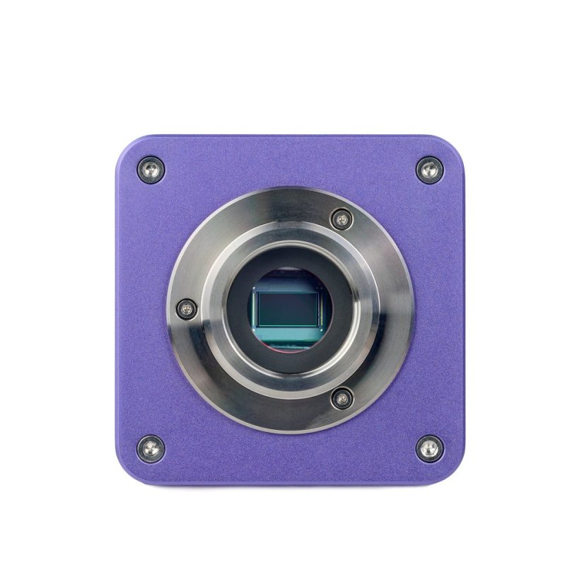 Kamera Magus CDF30 USB3.0 - 8,3Mpx