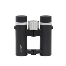 Dalekohled Omegon Talron 26mm