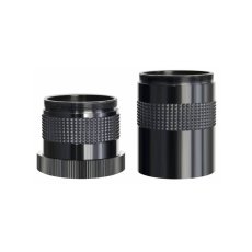 Bresser camera adapter pro Messier MC/MCX