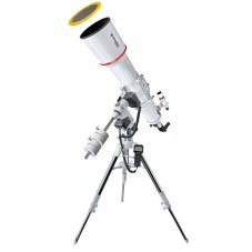 Bresser Messier AR 152/1200 EXOS-2 GoTo