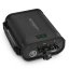 Omegon Powerbanka 96k REV-2 307Wh 12/24V