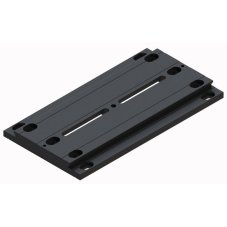 Baader lišta typu Losmandy 3" - délka 190mm