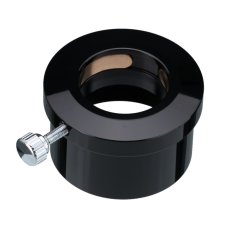 Bresser přechodový adapter z 2" na 1,25"