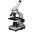 Bresser Junior + USB HD kamera