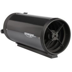 Omegon Cassegrain teleskop Pro CC 154/1848 OTA