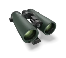 Swarovski - stativový  adapter pro binokuláry NL, EL