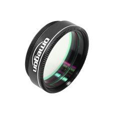 Omegon - Clear Sky CCD filtr (1,25")