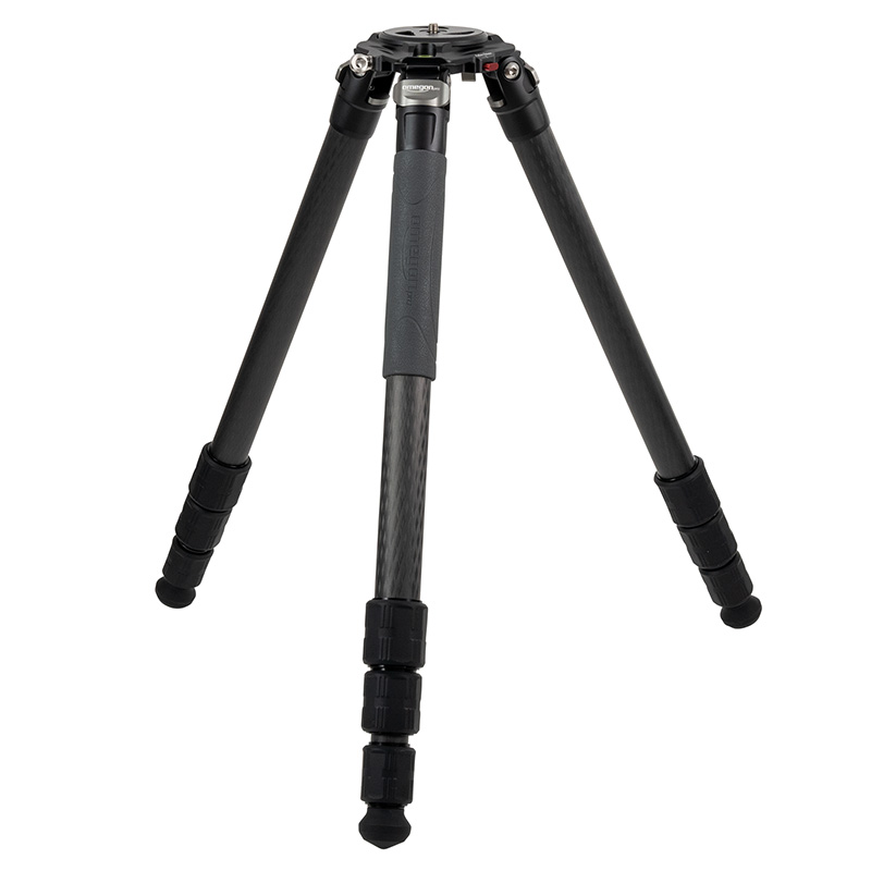 Omegon Brightsky 26x82 - 45° + montáž Neptune + stativ