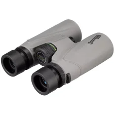 Bresser Travel 8x42 WP