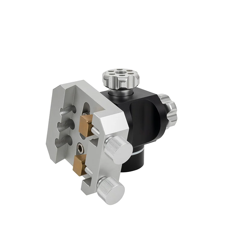 Omegon Mount AZ-Baby