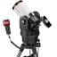 Bresser Messier MCX-127 GoTo EQ/AZ + sluneční filtr