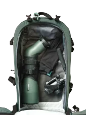 Swarovski - batoh BP 30