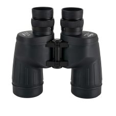 Omegon Brightsky 7x50
