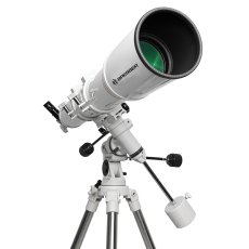 Bresser First Light AR-102/1000 EQ