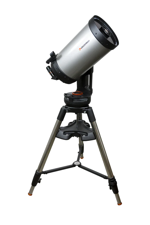 Celestron NexStar 9,25" Evolution 235/2350 (WiFi)