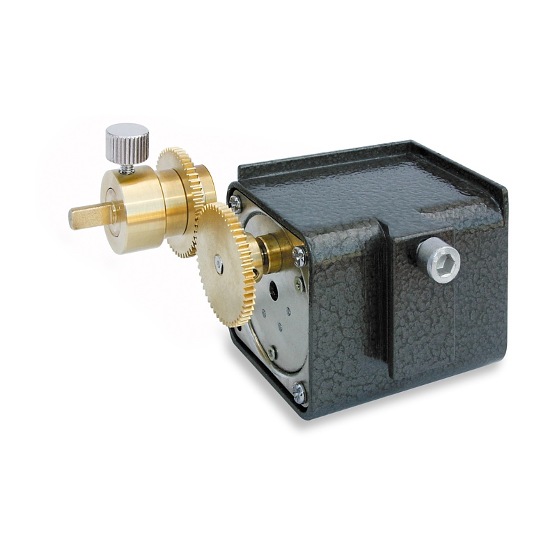 Bresser motory pro montáž EXOS-2 / MON2