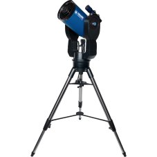 Meade LX200 8“ F/10 ACF včetně stativu