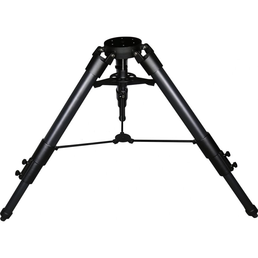 Teleskop Meade LX600 ACF 10" f/8 StarLock - se stativem