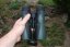 Vortex Crossfire HD 12x50