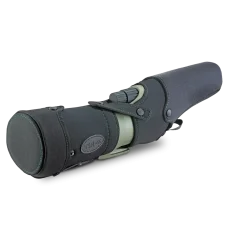 Kowa C-66A-N pouzdro na spektiv TSN-66A/S Prominar