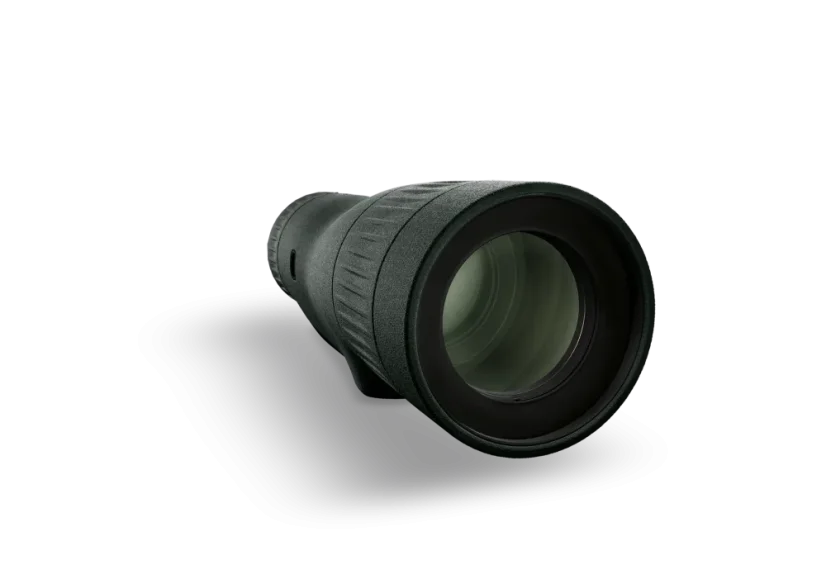 Swarovski ST Balance 14-35x50 (přímý)