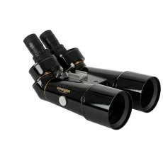 Omegon Nightstar 16x70 - 45° binokulár