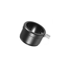 Adapter z M36 na 1,25" (31,7mm)