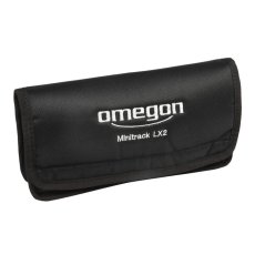 Pouzdro na montáž Omegon MiniTrack LX