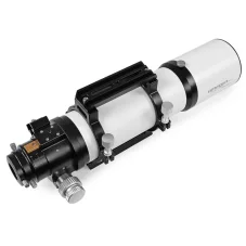 Omegon Pro APO AP 85/510 Triplet ED FCD-100