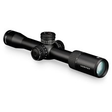 Vortex Viper PST Gen II 2-10x32 FFP EBR-4 (MRAD)