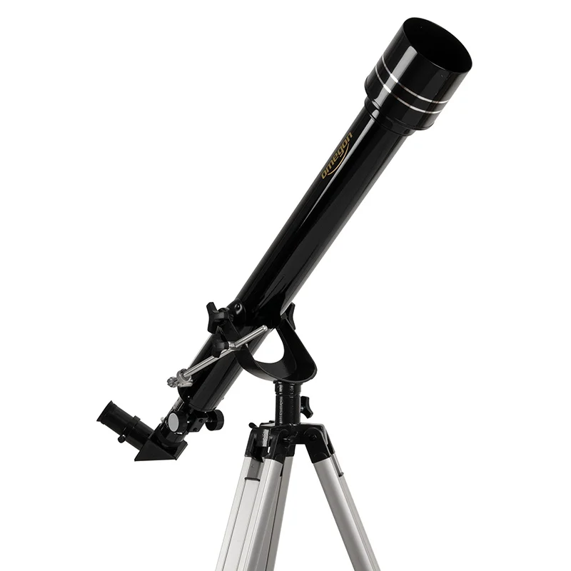 Omegon teleskop AC 60/700 AZ-1