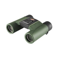 Dalekohled Kowa SV II 8x25 Dalekohled Kowa SV II 8x25