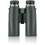Alpen Teton 10x42 - Abbe hranoly / ED sklo