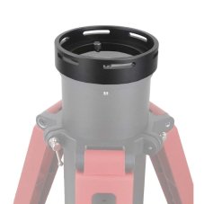 iOptron Tri-Pier adapter pro Astro-Physics
