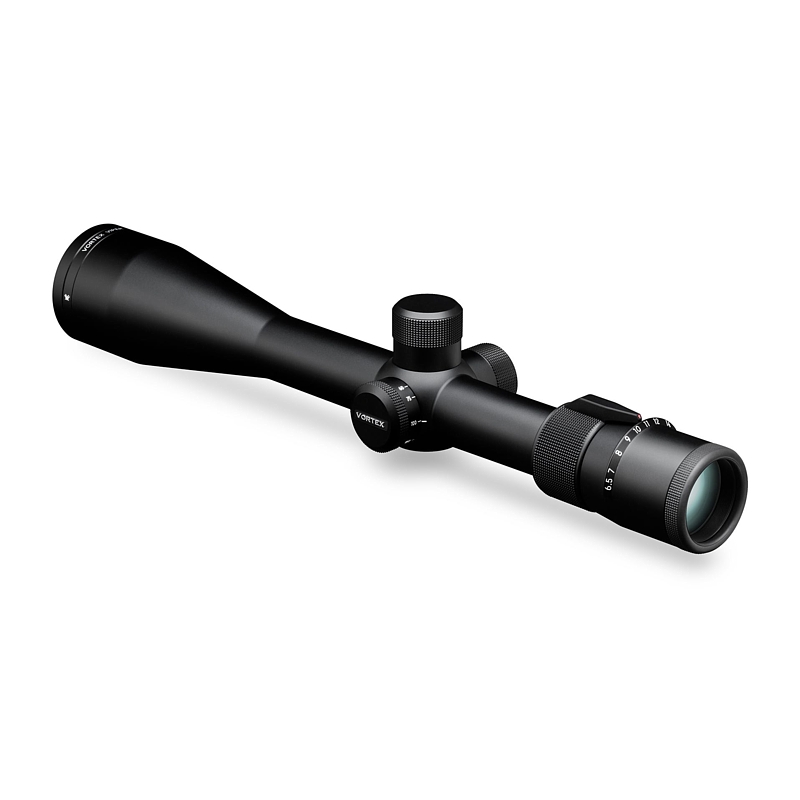Puškohled Vortex Viper 6,5-20x50