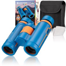 Bresser Junior 7x30 - malý dalekohled pro děti