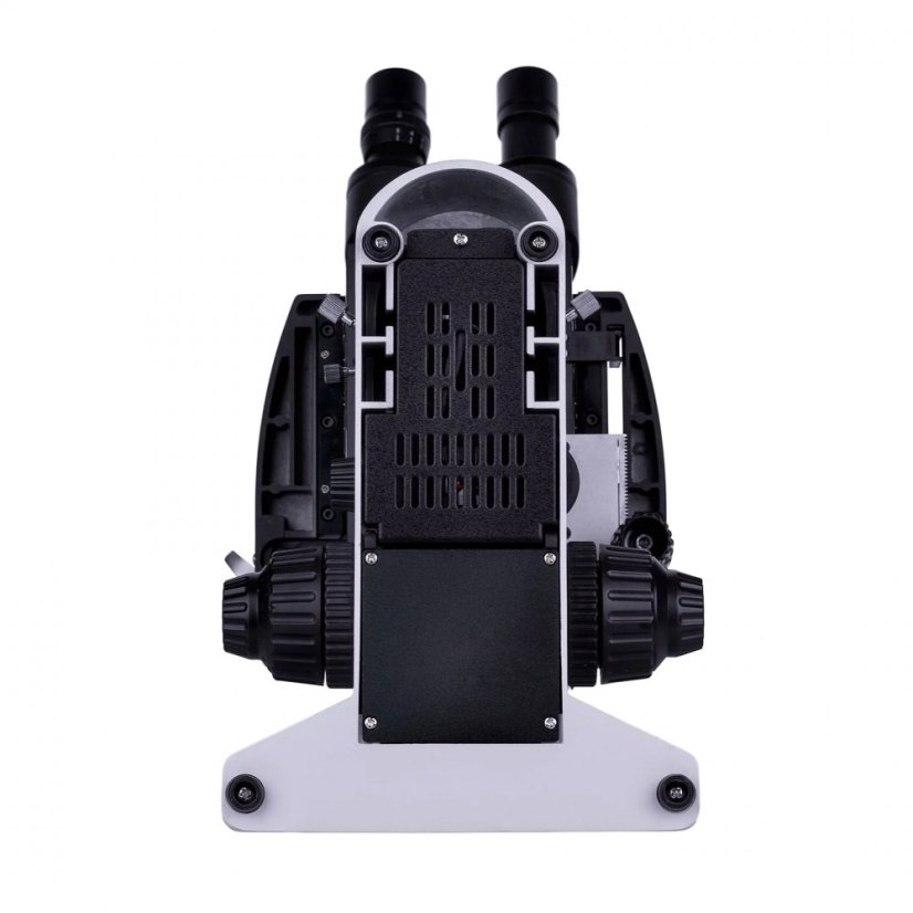 Magus Bio D230T LED - Achromat Infinity + FullHD kamera