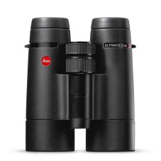 Leica Ultravid HD-Plus 7x42
