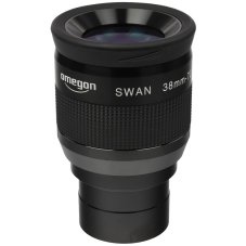 Okulár Omegon SWA 70° 38mm (2")