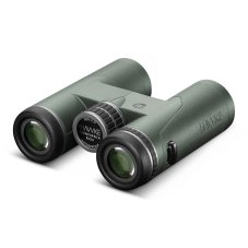 Hawke Frontier ED X 8x34 Gen 2