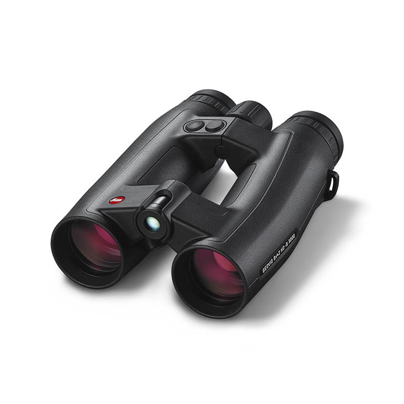 Leica Geovid HD-B 3000 - 8x42