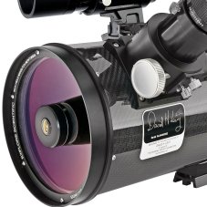 ES D. Levy Comet Hunter MN-152/740mm 6" OTA