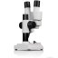 Bresser Biolux ICD/TR - mikroskop 20x/50x